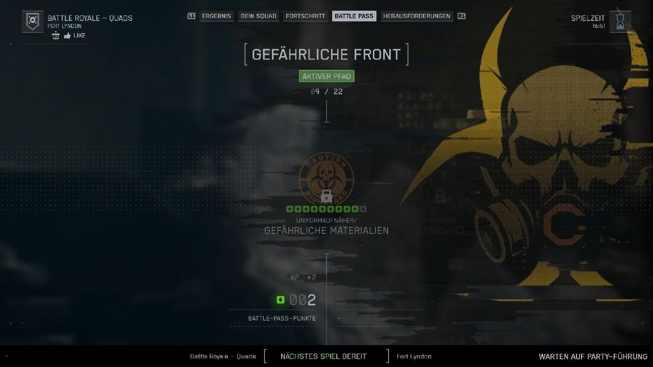 Battlefield 6_20260303000855