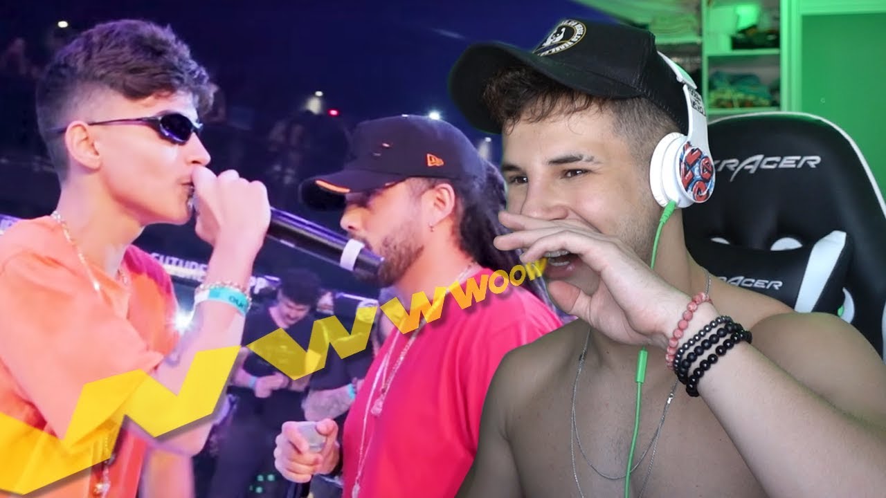 VILHENA REAGE A PAI VS FILHO BDA 3 ANOS