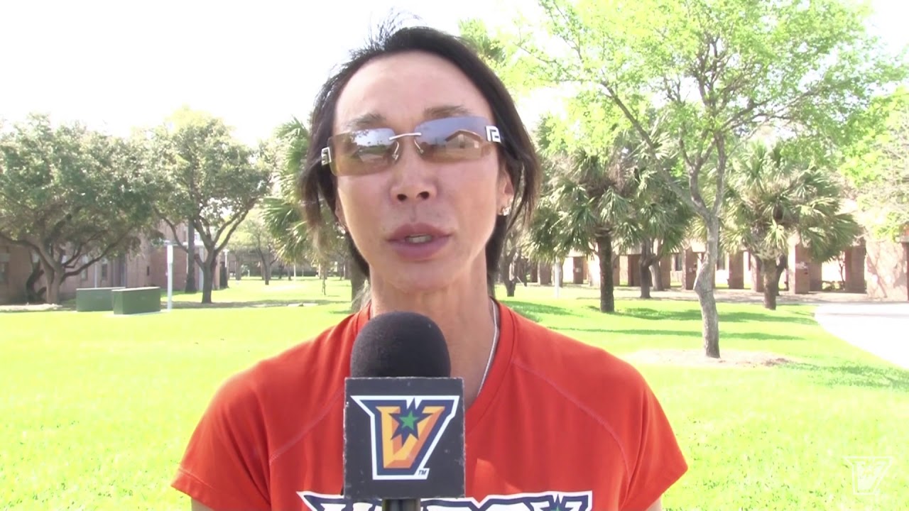 Women's Tennis Set to Host Houston Saturday