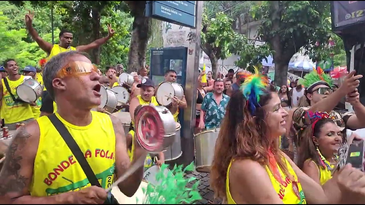 2 de março de 2026