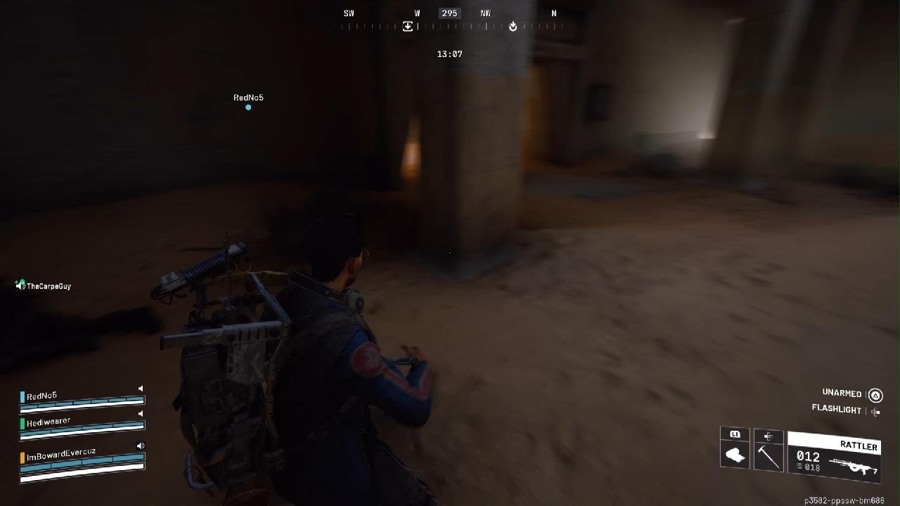 GOOFY TEAMMATE 🤦🏻‍♂️😡