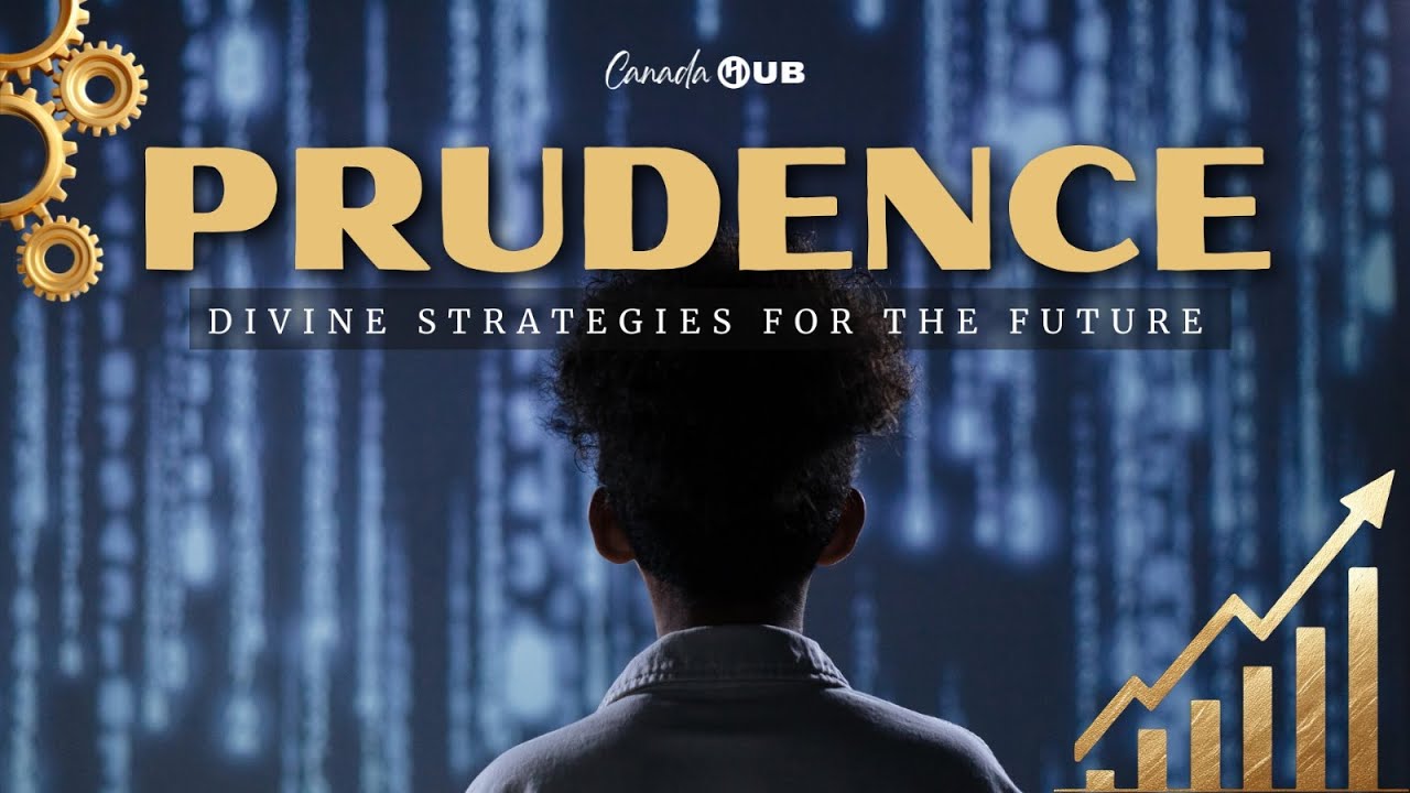Prudence 