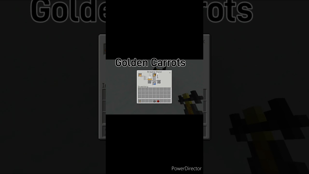 How to make Splash Position of Night Vision  
