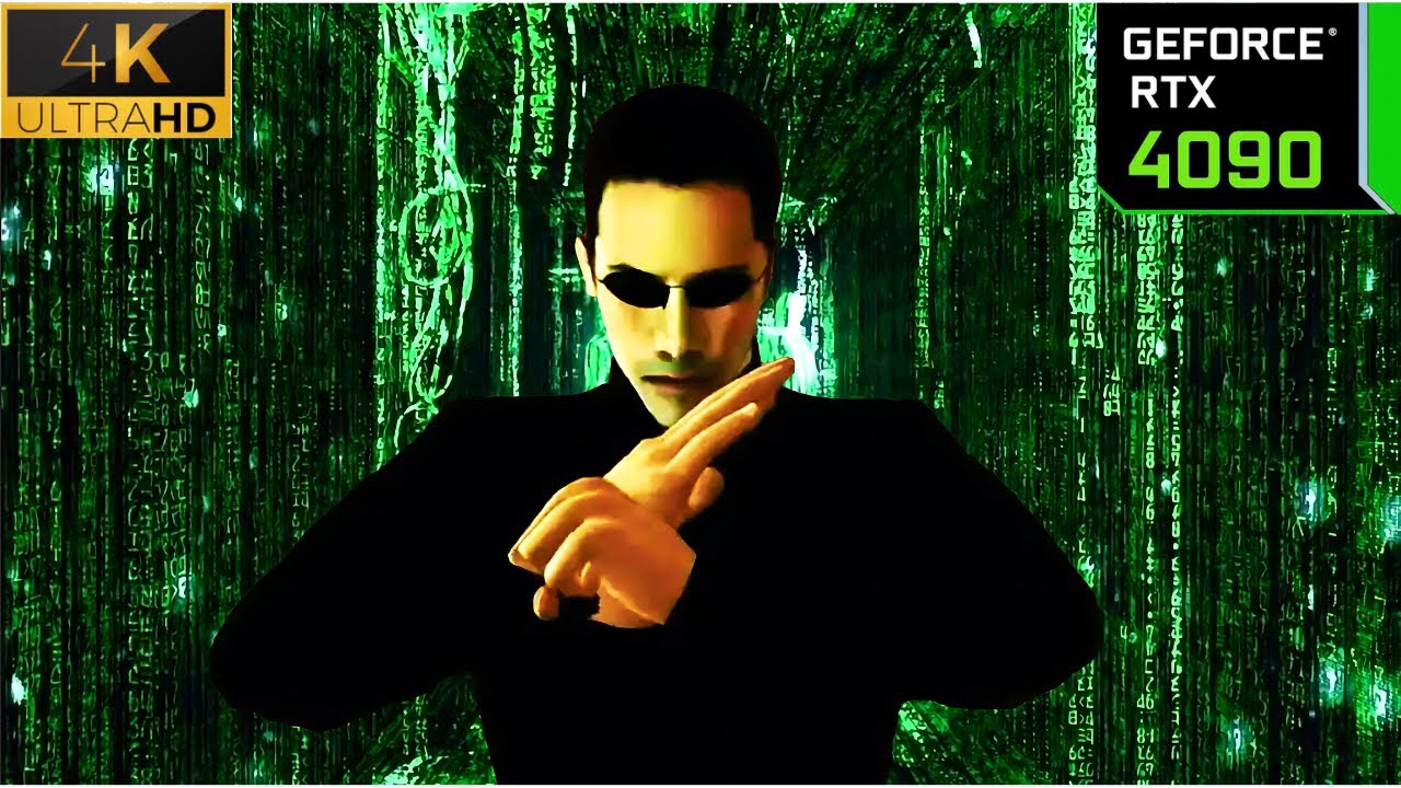 Insane Neo vs Smith Brawl Sifu style | Sifu Mod Gameplay #ps5 #xbox #pcgaming The Matrix
