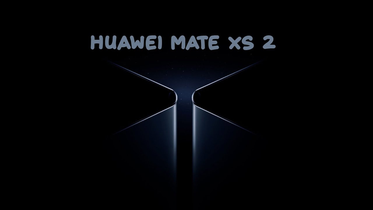 Huawei Mate XS 2 обзор характеристик