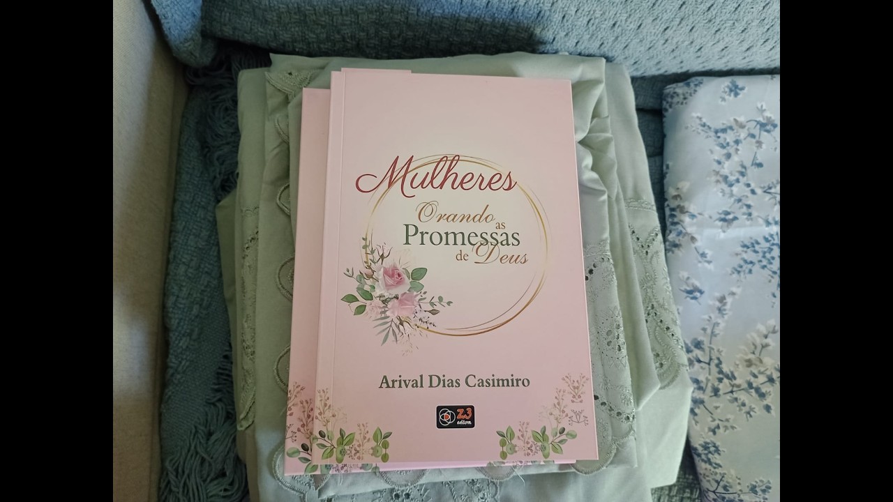 Comprinhas para casa