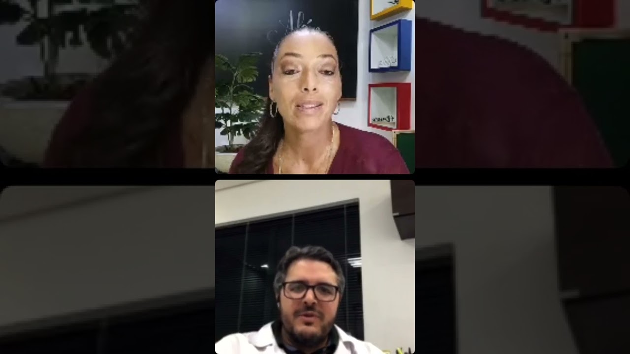 A prática da letra cursiva previne doenças neurológicas.