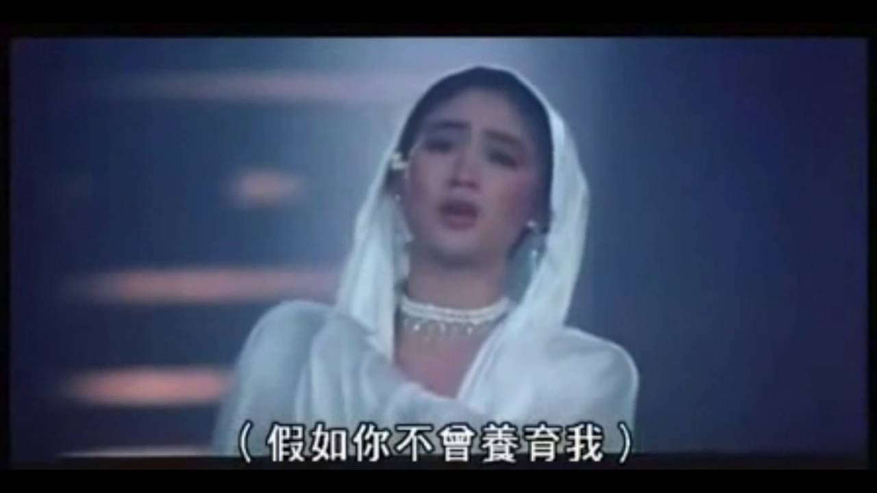 酒矸倘賣嘸