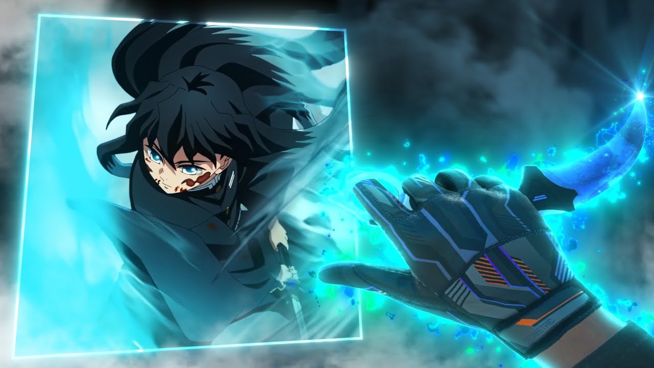 ЛУЧШИЙ МУВИК В 2026 ГОДУ! ☄️ (STANDOFF 2)