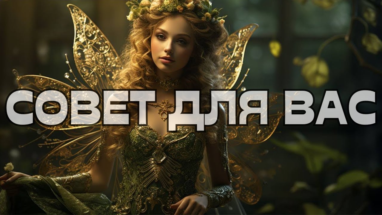 🔔СОВЕТ ДЛЯ ВАС💬💥