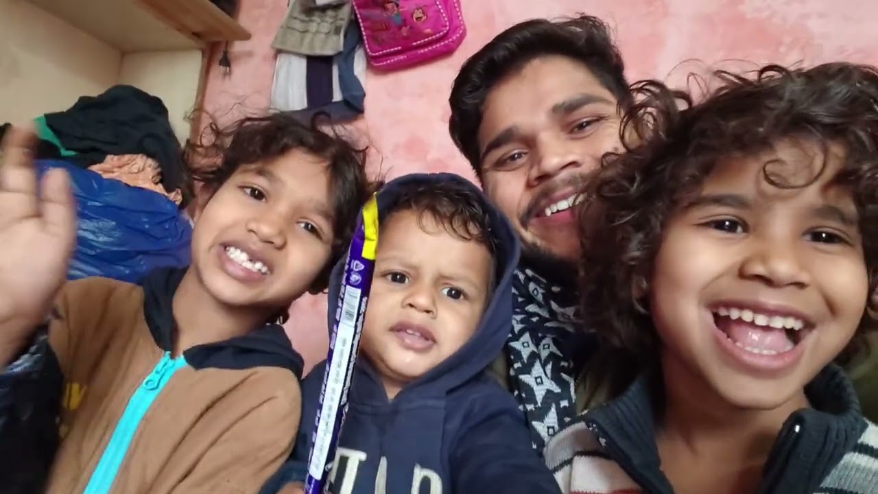 Happy new year 2026 🎉🎉#happynewyear #viral #video #2026 #youtubevlog #minivlog #ytstudio #trending 