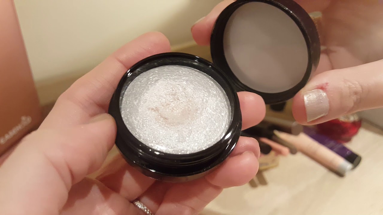Project Pan 2018 update #2