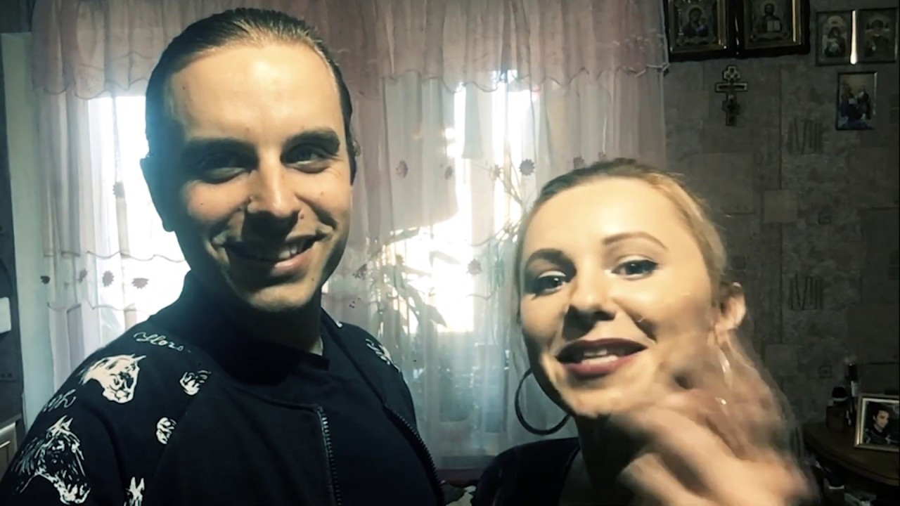 FUNPILLS на карантине)))