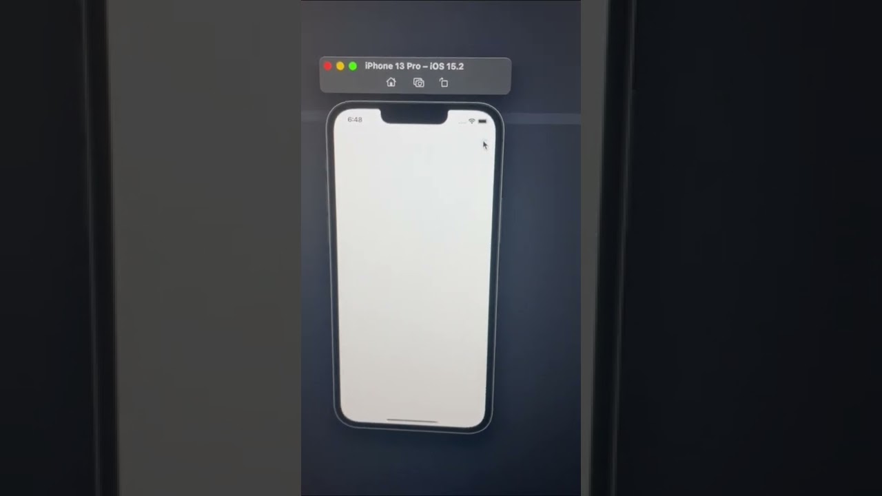 What&rsquo;s Xcode and What&rsquo;s It For?