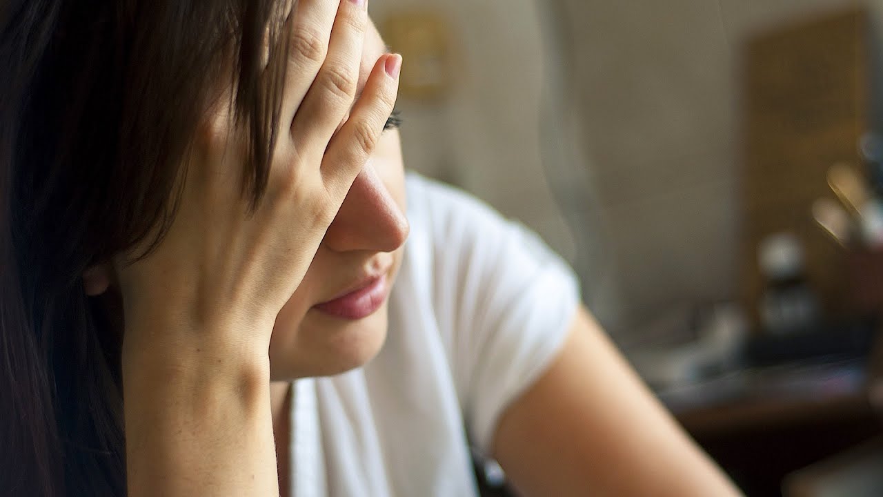 What Is Schizoaffective Disorder? | Schizophrenia