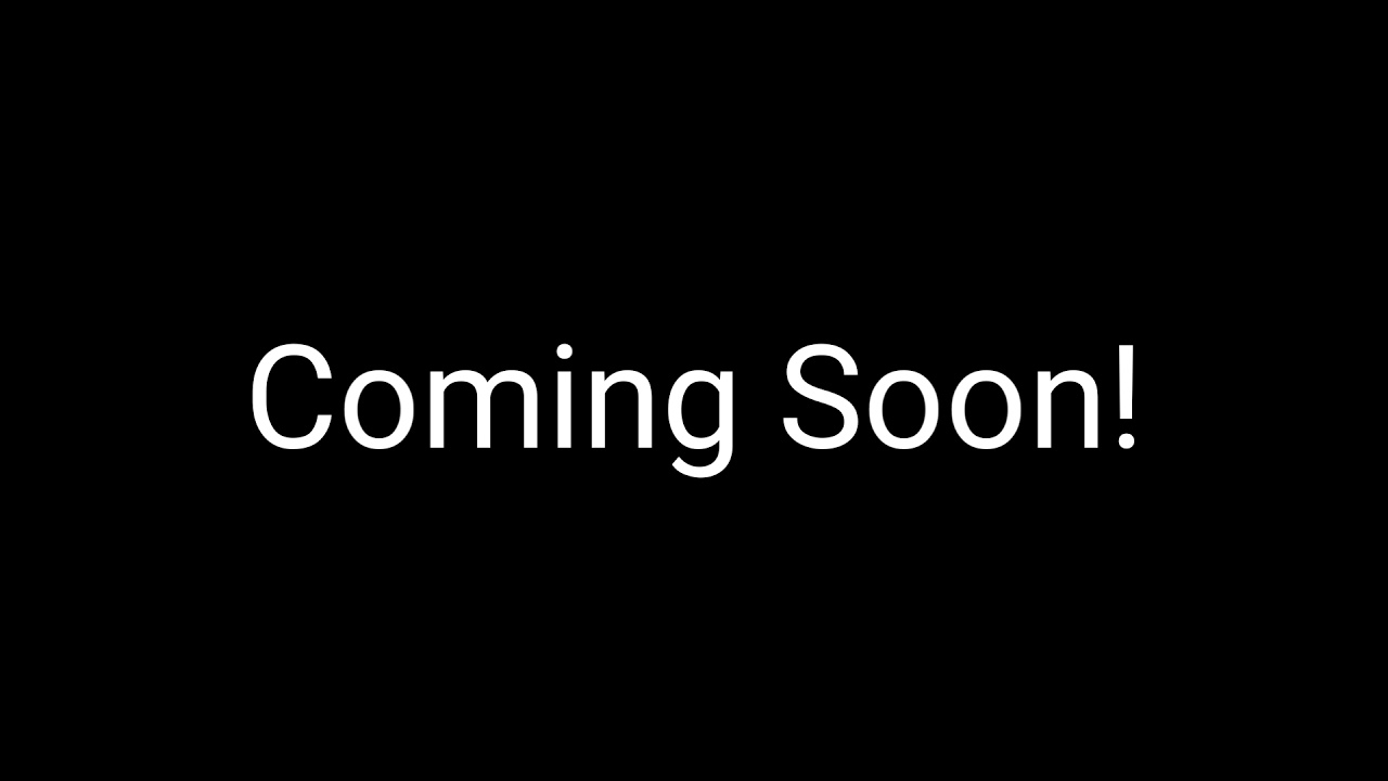 HFCtv Trailer 1