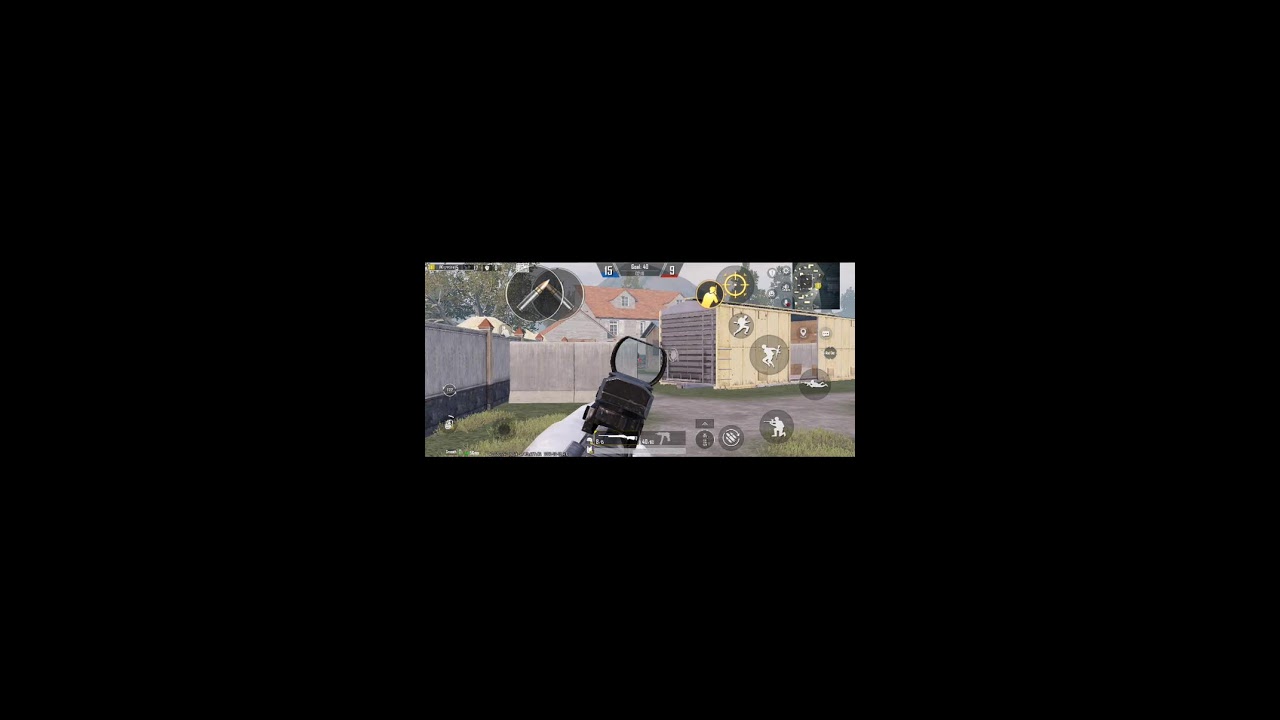 BGMI M24 1v1 room Best stream you'll watch today! Let's goooo #streamwithglip