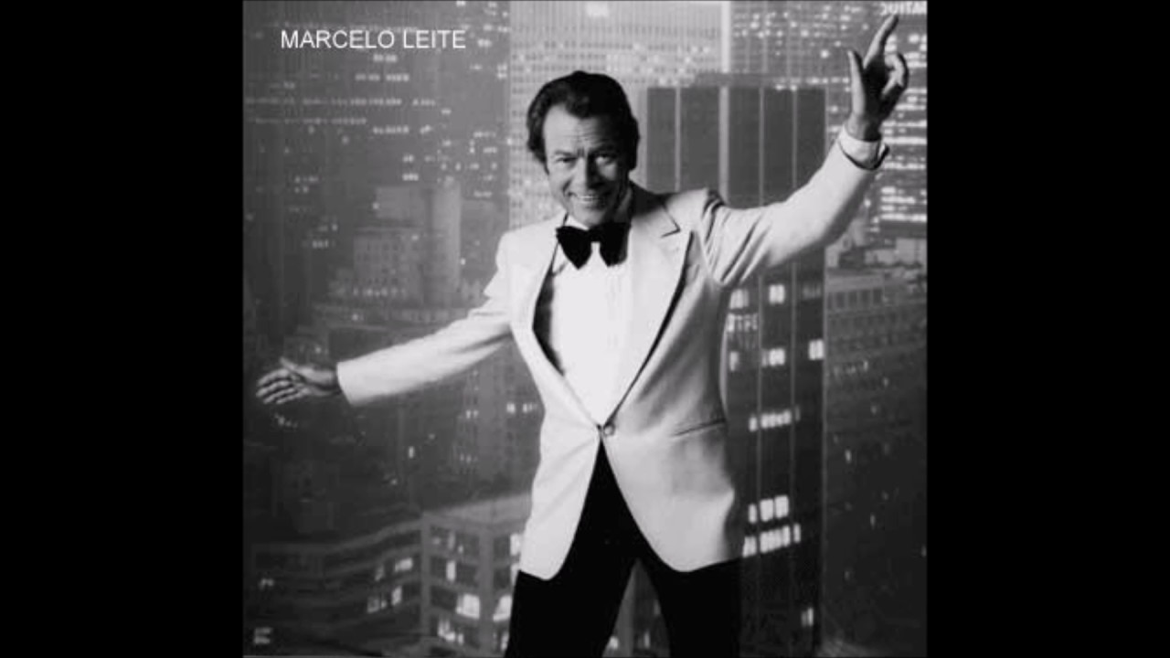 Bert Kaempfert - Afrikaan Beat(Special Version)