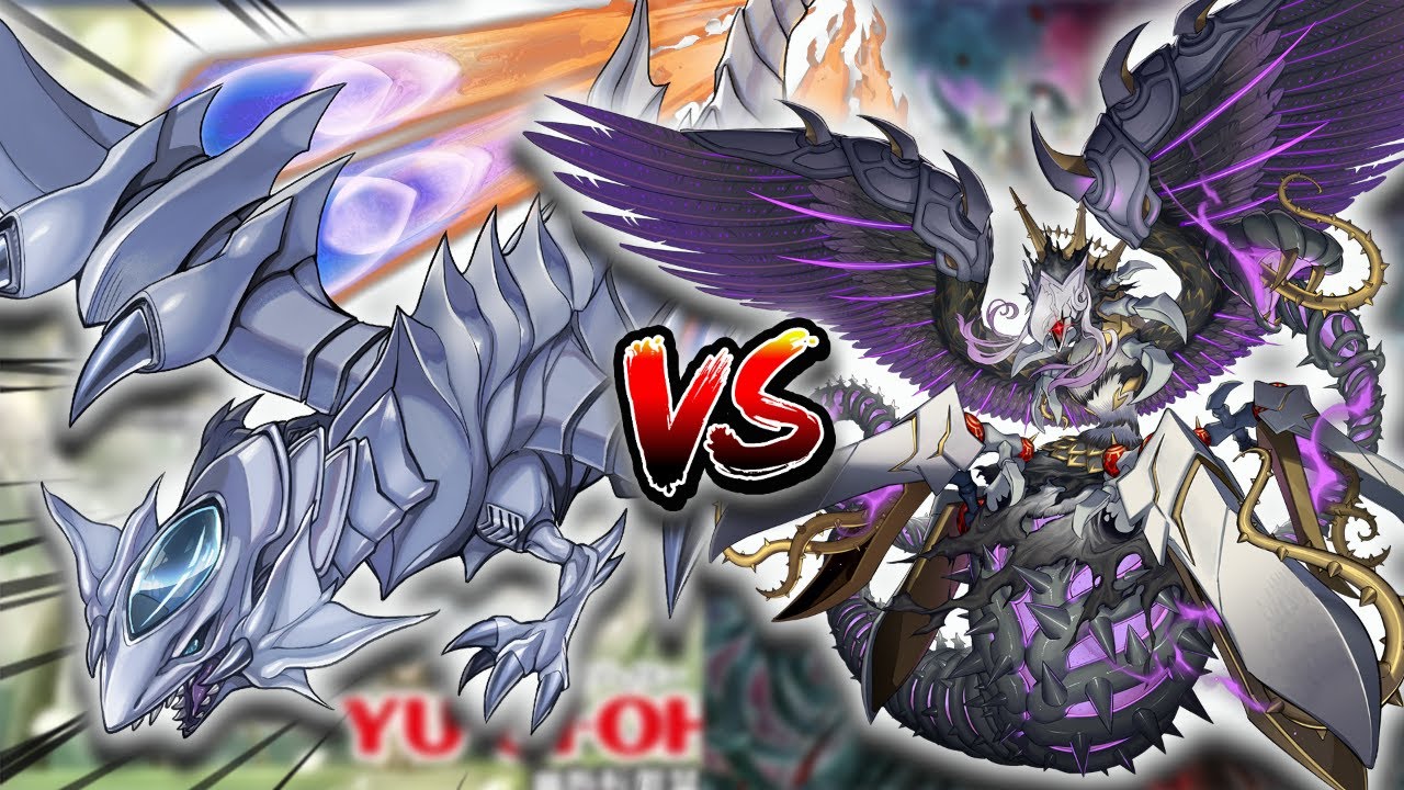 White Forest Azamina vs Blue eye's *LIVE* Locals commentary match!