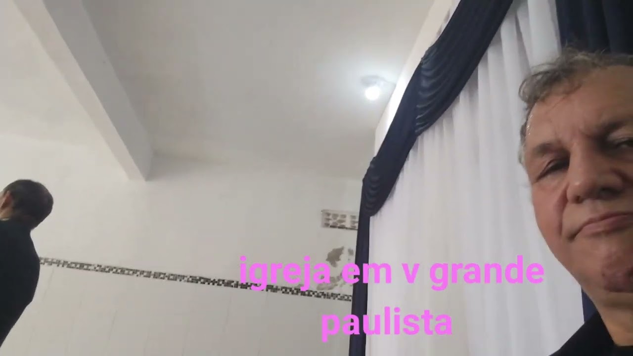 22 de fevereiro de 2026