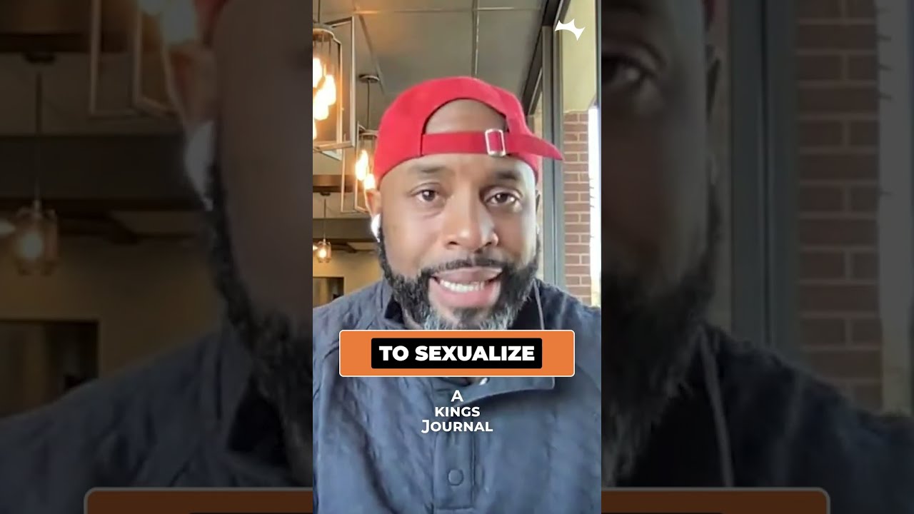 Stop Waiting. The Time Is Now #shorts | Martell Fletcher