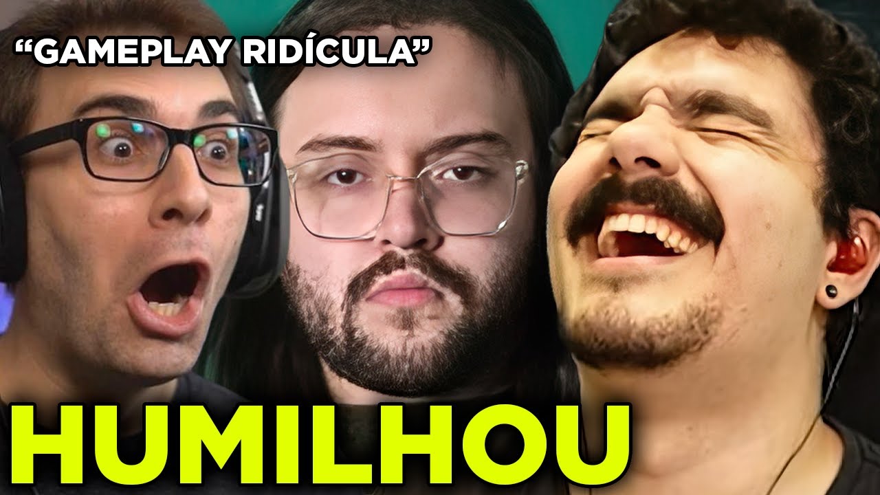 BRKSEDU NO JOGANDOFODDACI