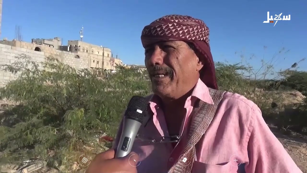 وادي عتق من متنفس طبيعي إلى مستنقع بيئي