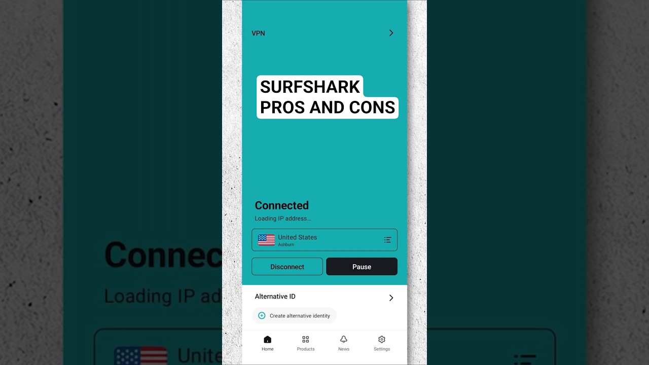 Is Surfshark VPN Worth It? Pros and Cons