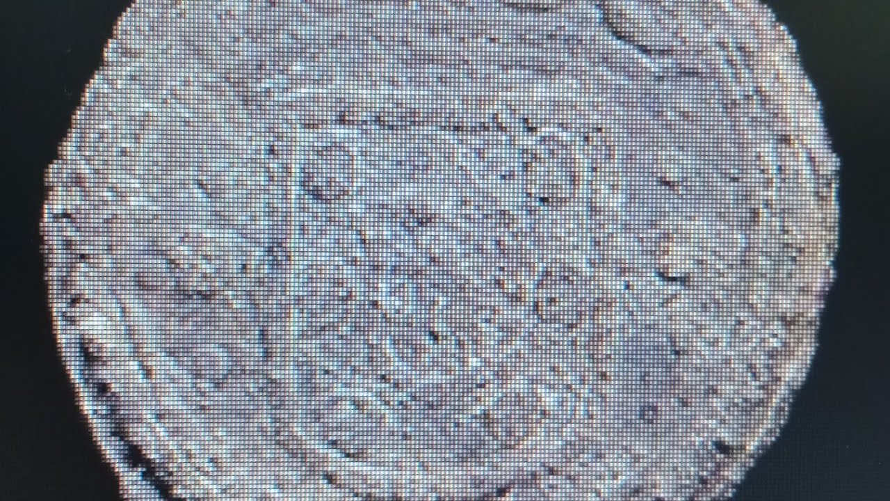 SYILING TIMAH MALACCA SABASTIAO 1557-1578