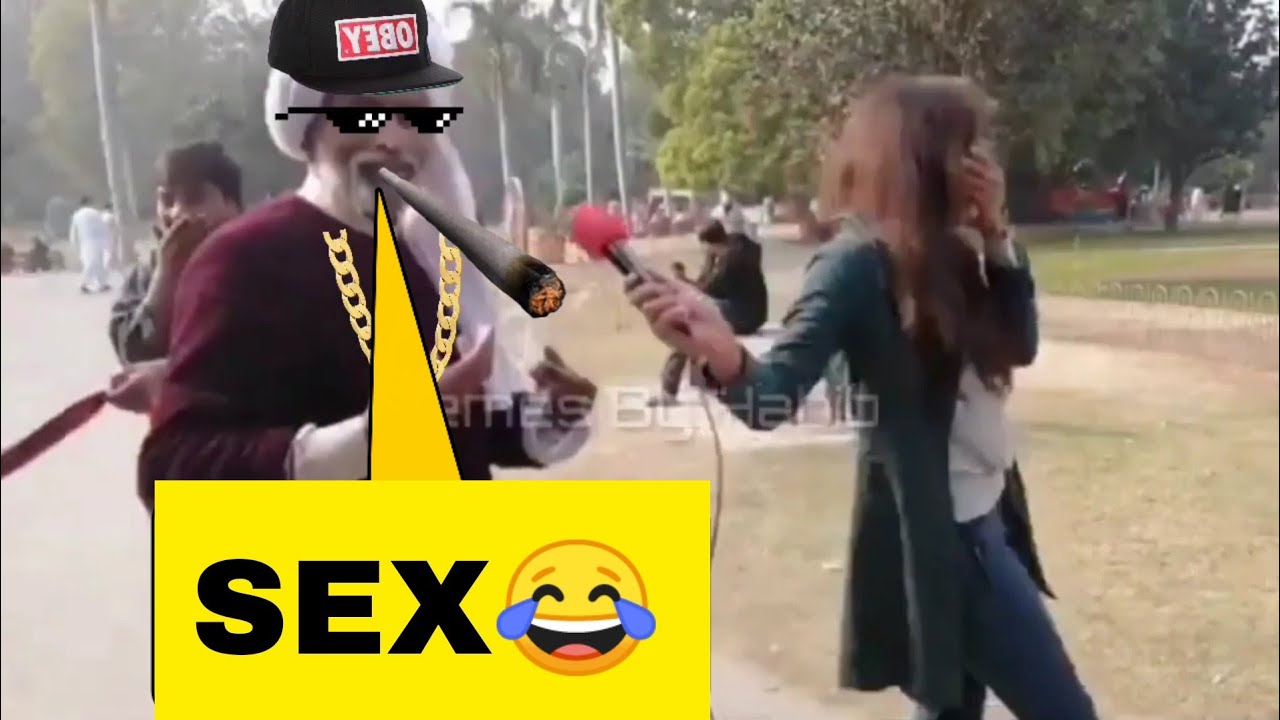 #Rostingstar1m👈 Pakistani Uncle Funny Interview Ultimate Pakistani Public Thug life 🤣