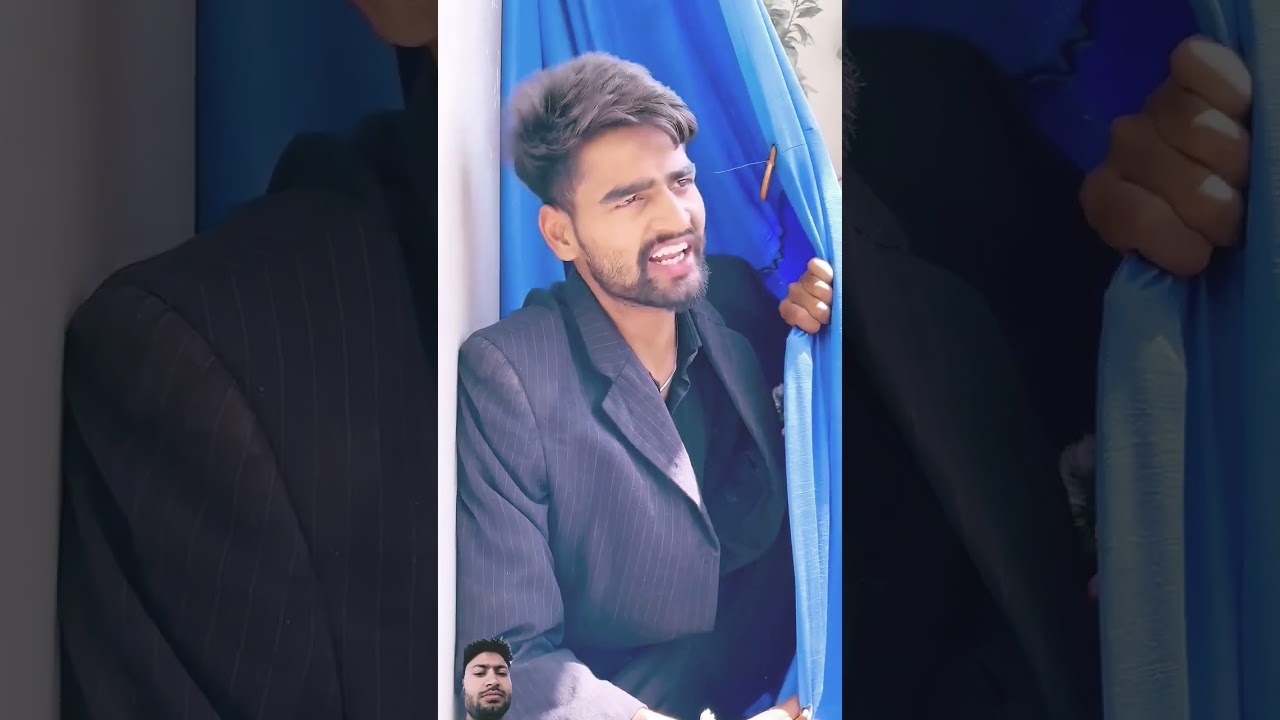 aabra ka dabra bhoot Anganwadi ke bacche ke school mein #school #shortvideo #comedy #funny