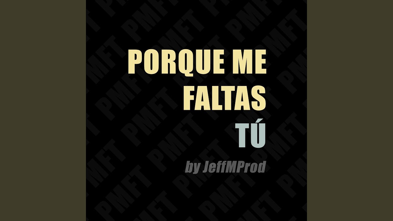 Mi Error