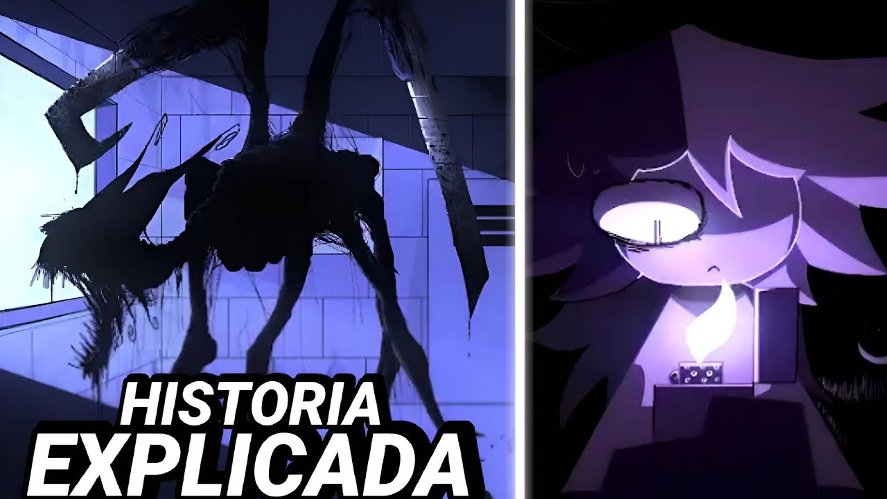 BASICS IN SURVIVAL: La Historia Explicada