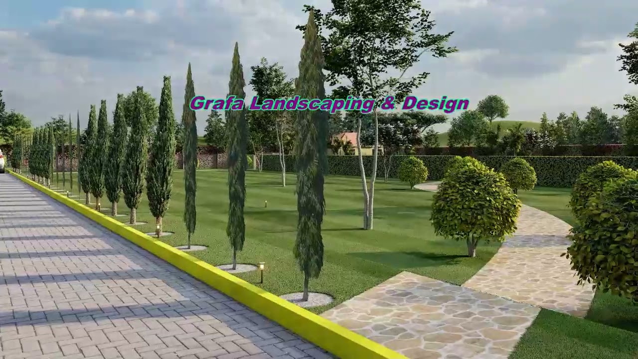 compound designs