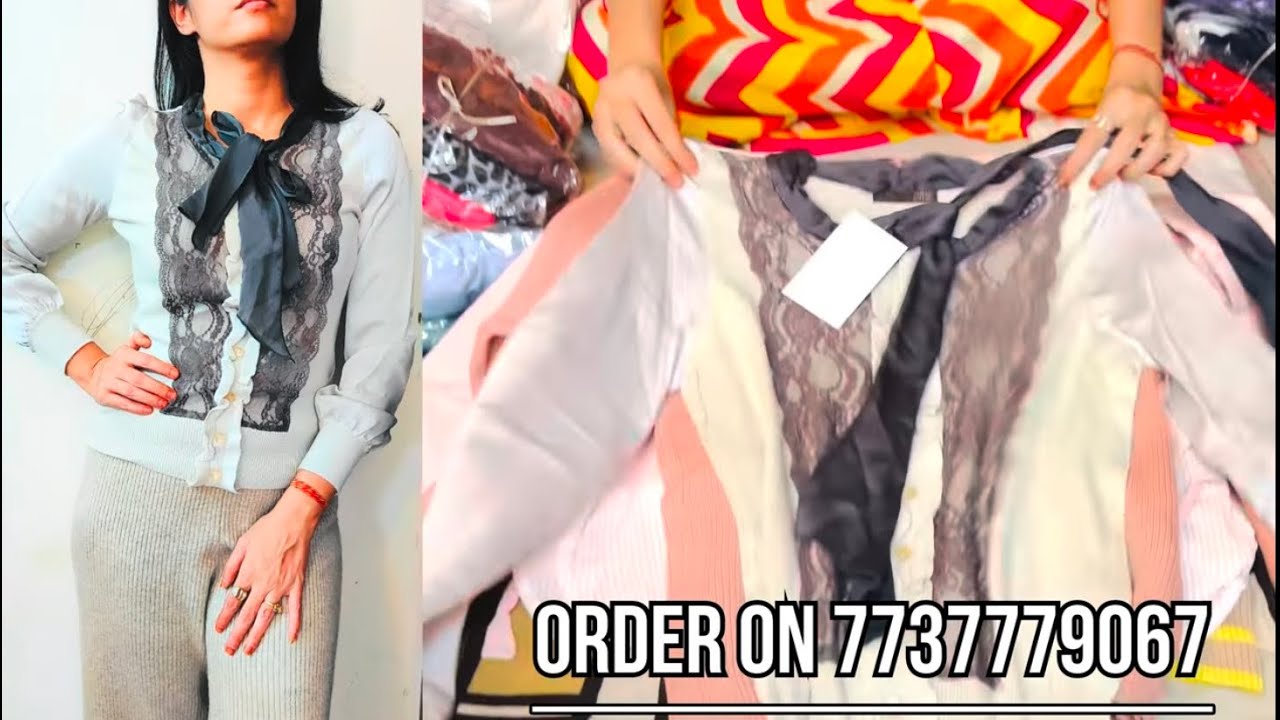 SALE SALE SALE🛍️🛍️