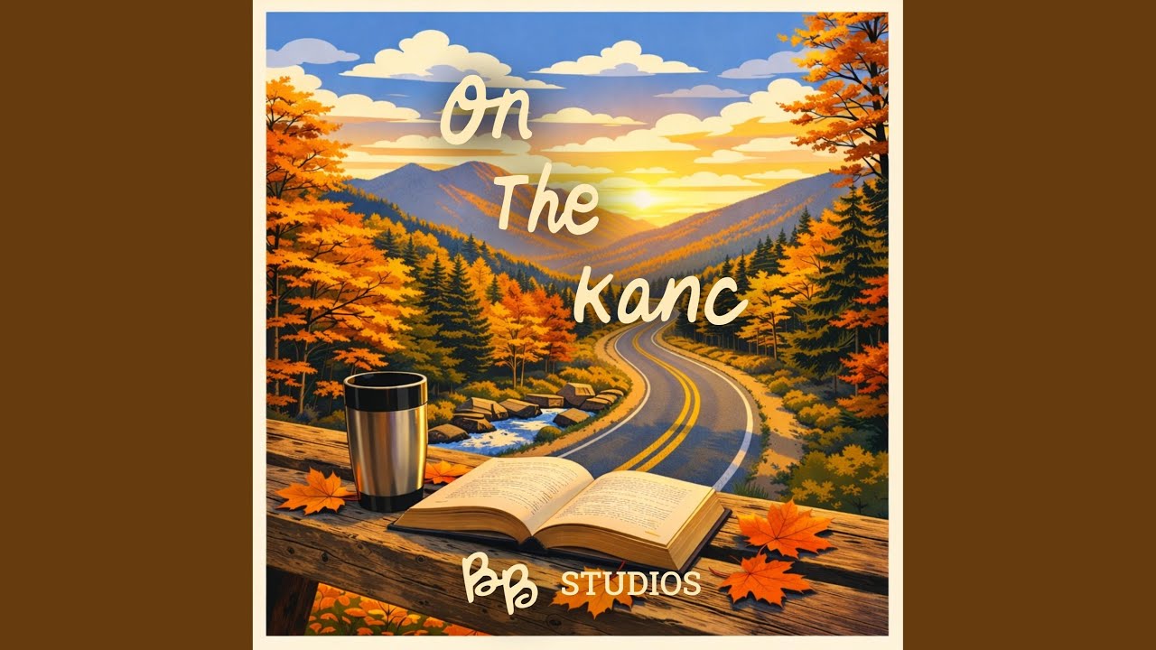 On The Kanc