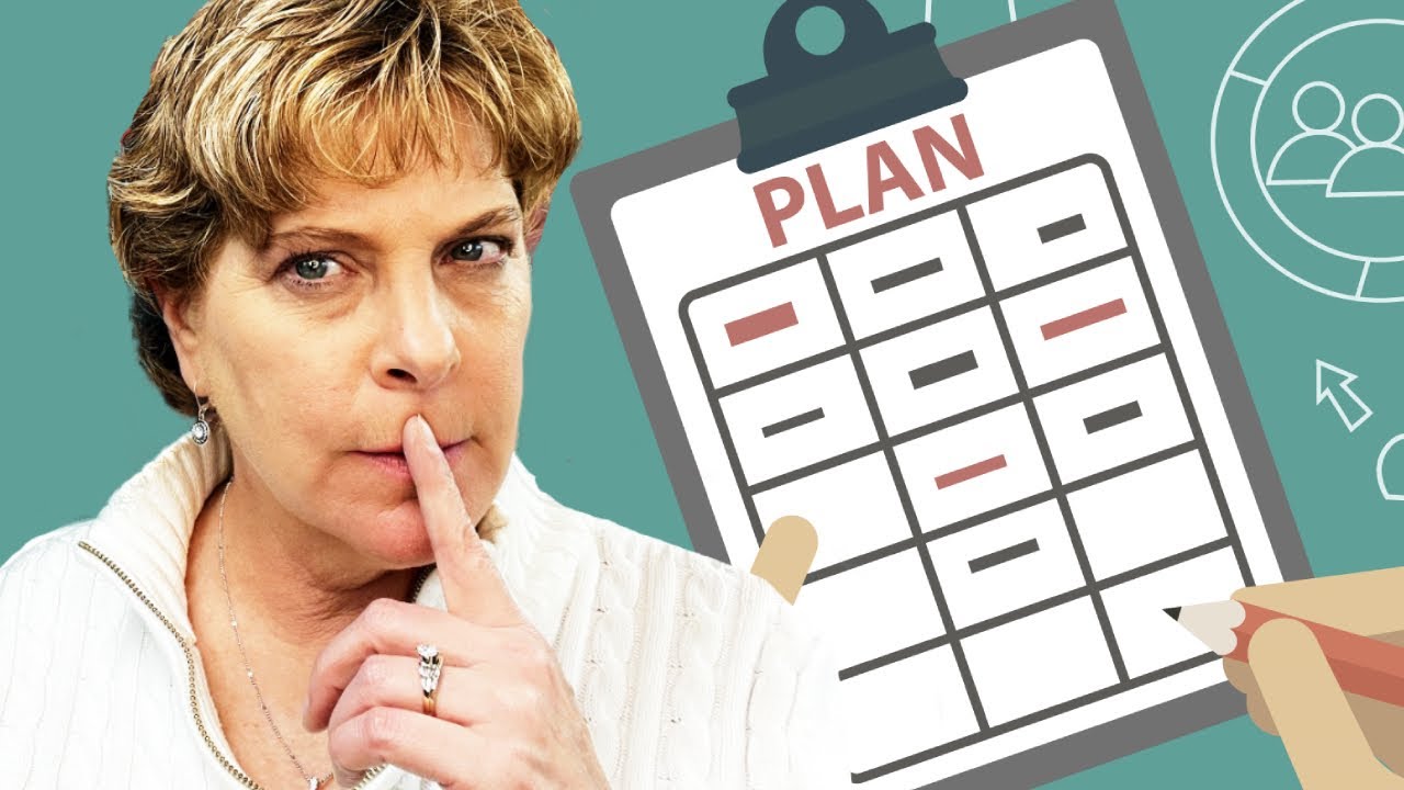 What Kind of Planning Does Your Business Need?