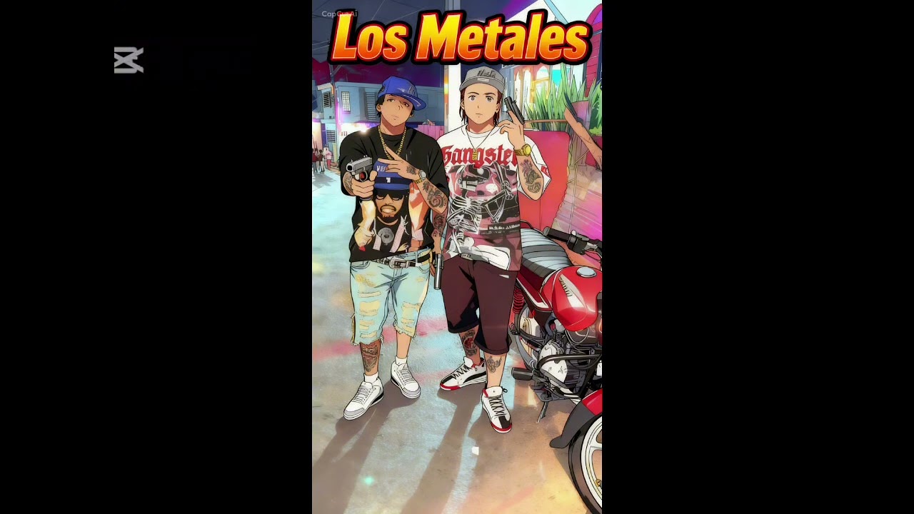 JOHAN MENTE A NA ❌ EL POLLO R💯 LOS METALES❌Raydel produce 🎵