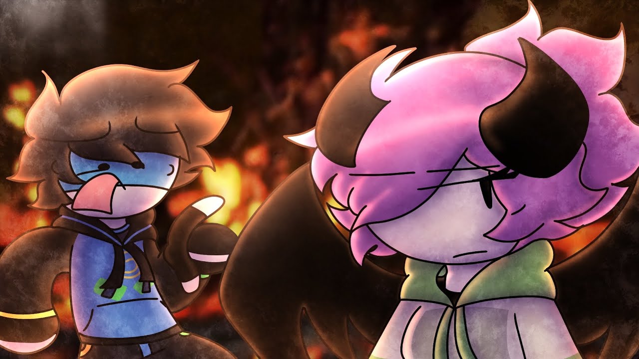 WTH 1 - Xyelodon vs Anonymous [REUPLOADED]