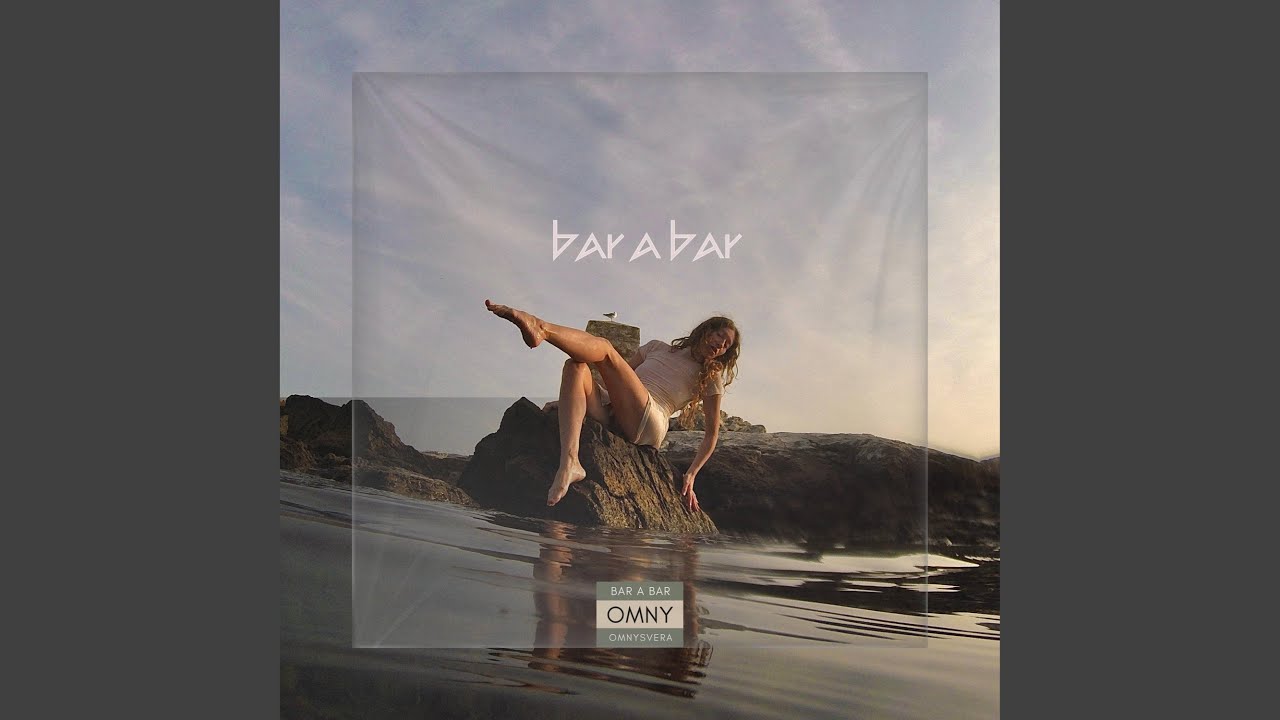 Bar a Bar