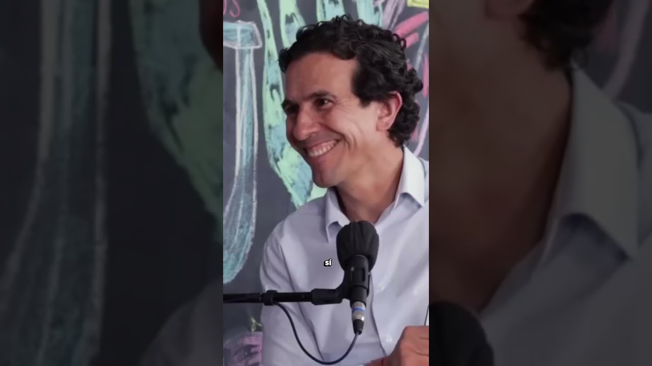 &iquest;La gran consulta por Colombia es una uni&oacute;n real o solo emociones cruzadas? 🤔🇨🇴