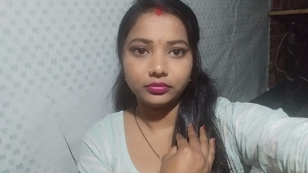 नमस्ते गुड आफ्टरनून राधे राधे कैसे हैं आप लोग 🙏