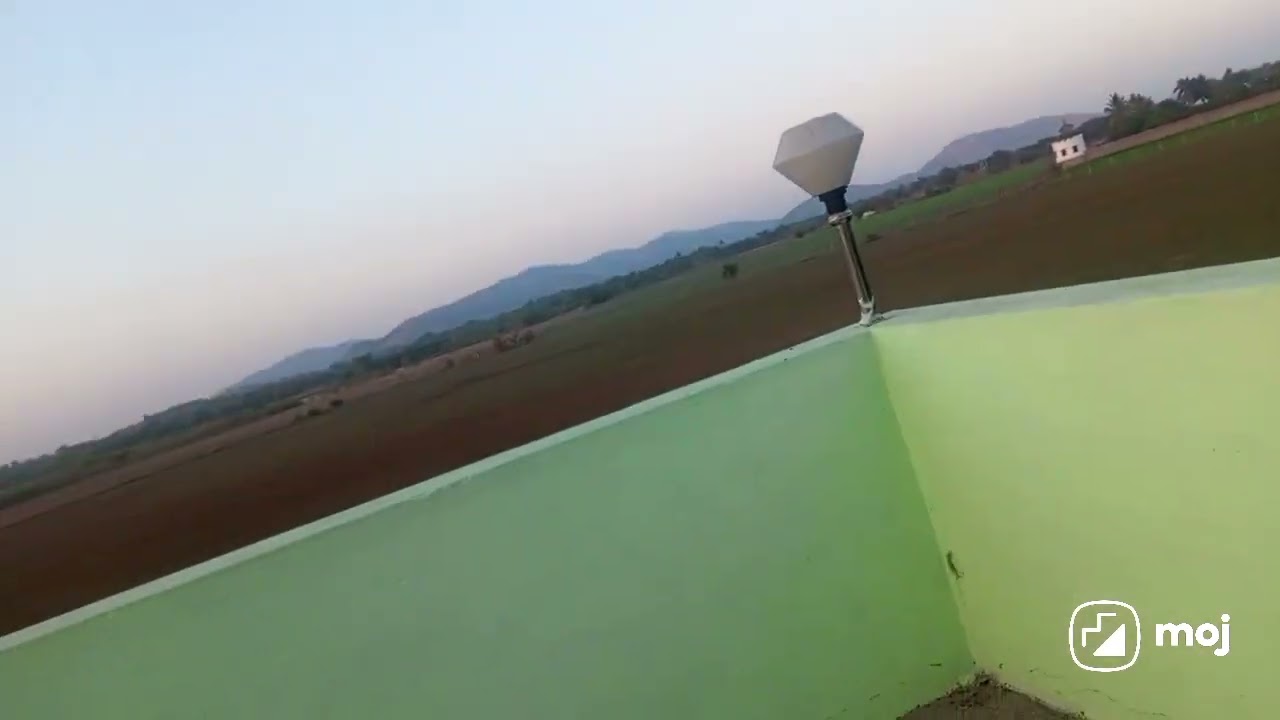 Kamalpura dargah video