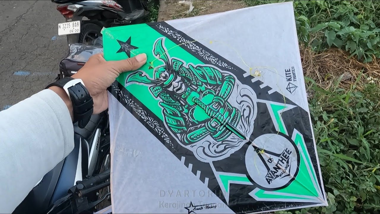 Menang Beruntun!!! Gelasan Legend Terkuat - Adit 'HULK'