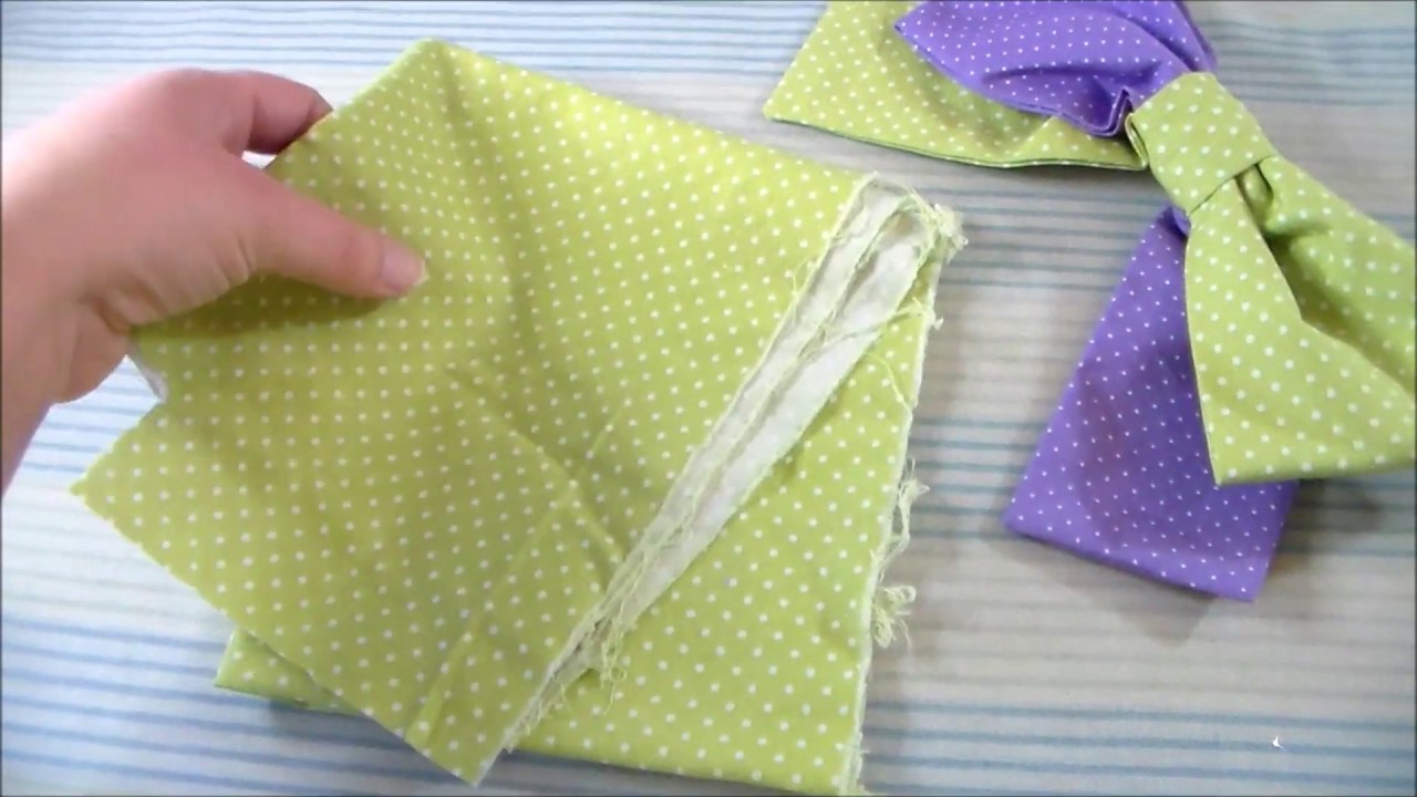 My Top Five Fabrics for Sewing Cosplay