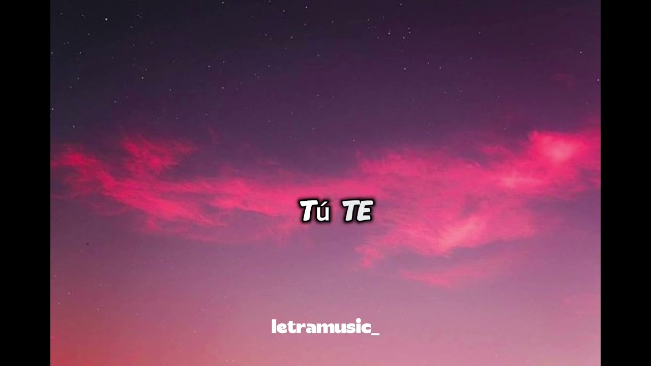 ay mamácita, Jairo vera//letra//