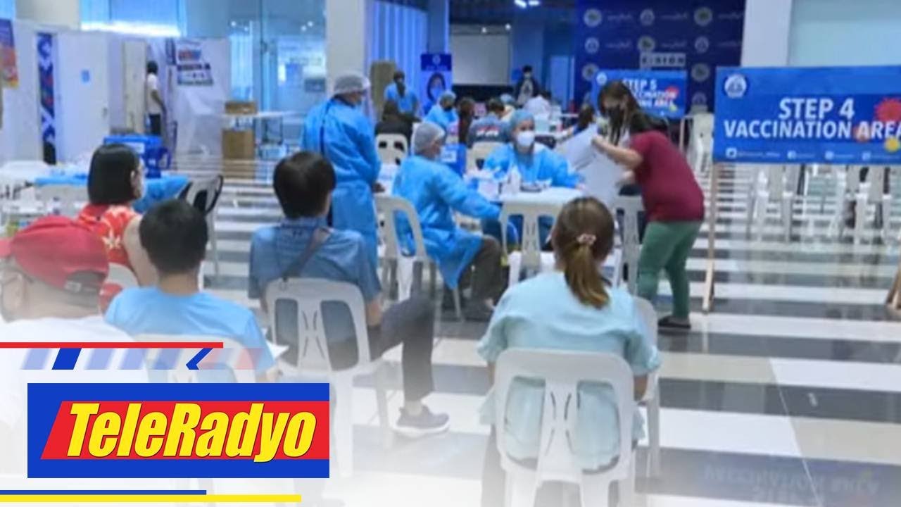 SRO | TeleRadyo (28 June 2022)