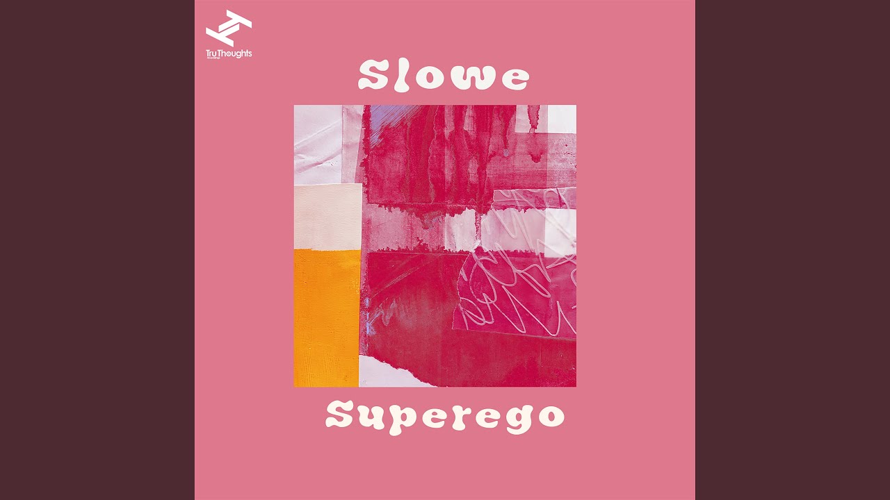 Superego