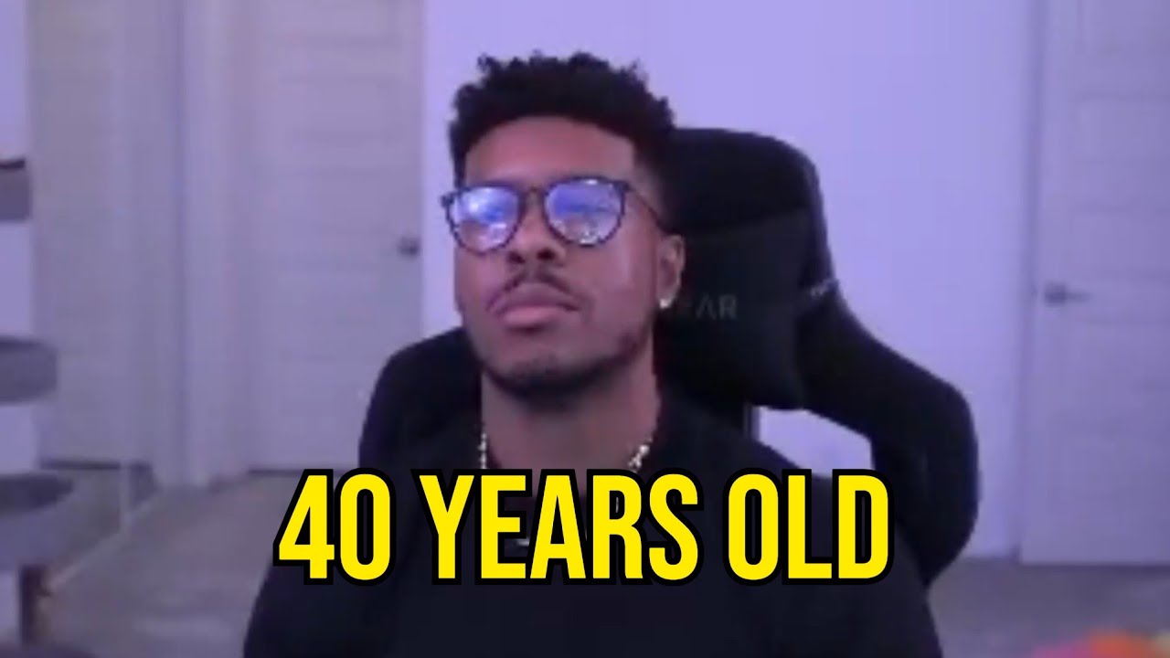 LowTierGod is Too Old for Highguard | Abysmal Gameplay | Rage Quits
