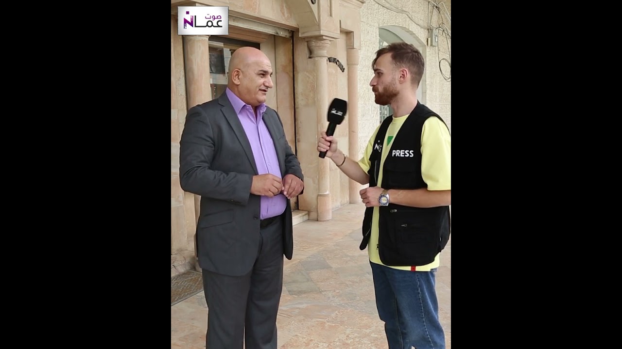 فيدونا … شخص معه ١٥٠ دينار وبده مشروع بالأردن يجيب ١٠ دنانير يوميا